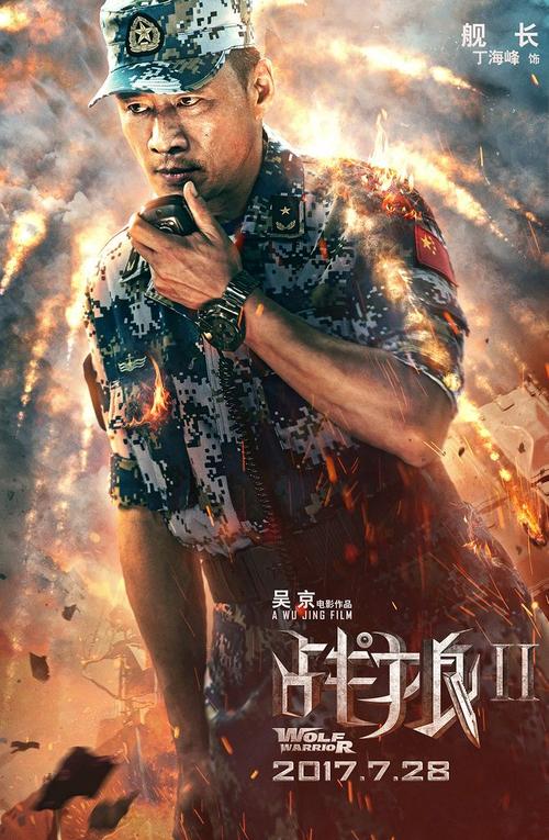 仿制梅奥研究生院文凭毕业证